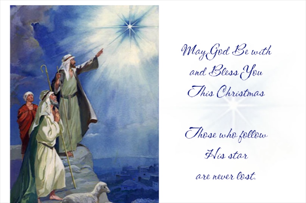 J-n-J-Christmas-Cards/1024x768_2012-12 CC J&J 1 (Oct 27, 2025 at 4-24-15 PM).jpg